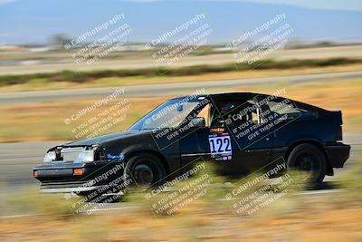 media/Oct-06-2024-Extreme Speed (Sun) [[566413cb2b]]/Purple/Session 1 (Turns 11 and 12)/